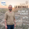 La matinale