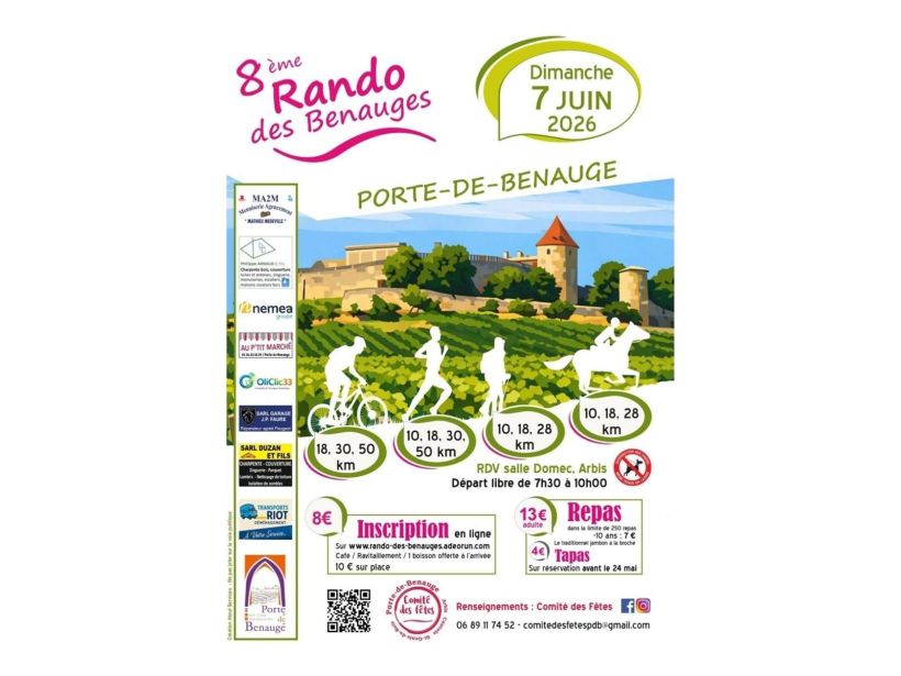Arrière-plan