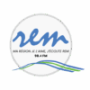 REM Radio : Votre Radio Locale en Entre-deux-Mers et Sud-Gironde