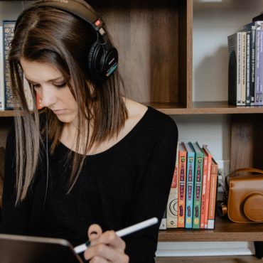 Musique