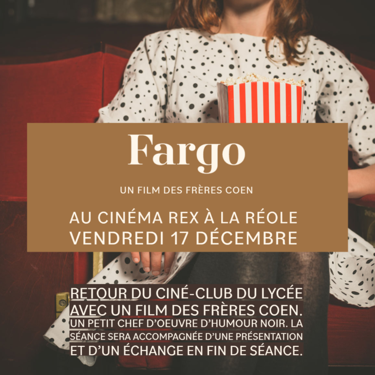 fargo