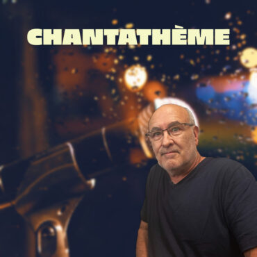 Chantatheme