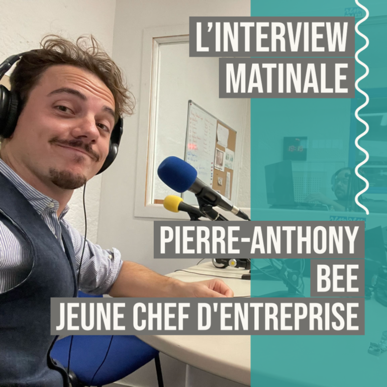 interview matinale