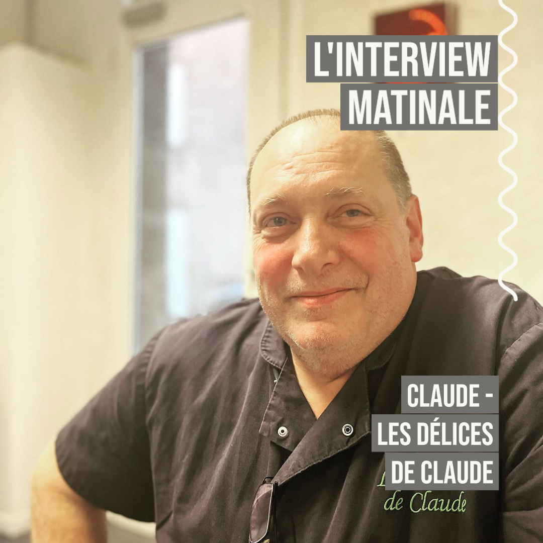 Arrière-plan