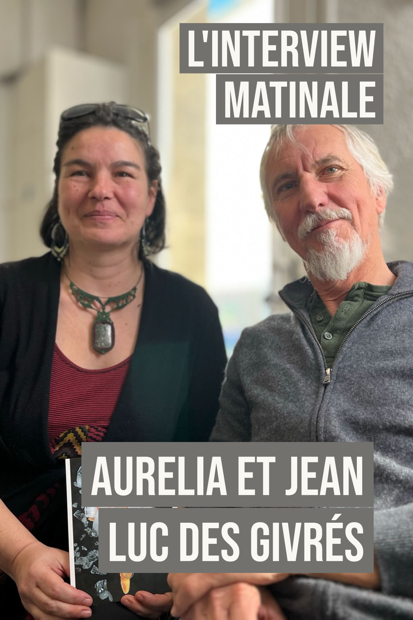 Arrière-plan