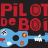 Xomin, le festival Pilot de Boï et “Les Caps Negues”, folks et musique gasconne