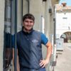 Vignobles Combefreyroux : La chasse au trésor qui sauve la Toussaint