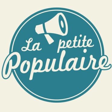 Ce mois d'octobre, La Réole s'anime à La Petite Populaire : cabaret, rap, DJ set, électro groove oriental pour des soirées conviviales et pleines d'émotion.
