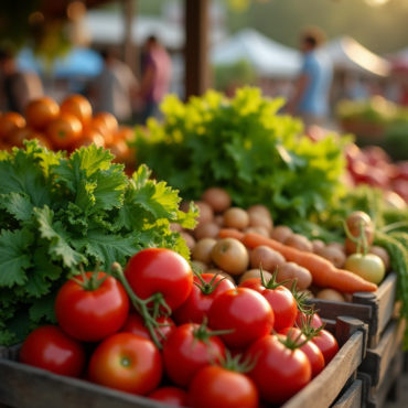 À Rimons, une réunion publique est organisée pour lancer l'épicerie participative Les Épiculteurs, un projet local favorisant les produits et rencontres conviviales.