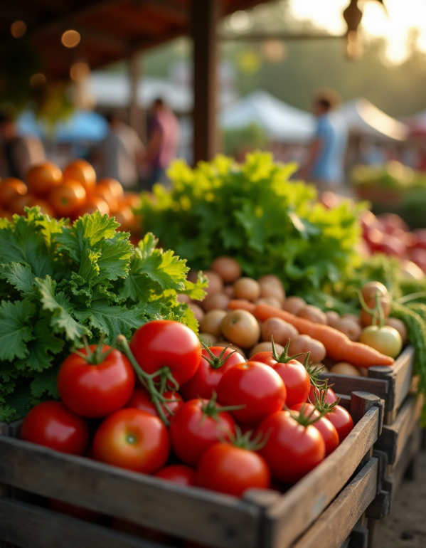 À Rimons, une réunion publique est organisée pour lancer l'épicerie participative Les Épiculteurs, un projet local favorisant les produits et rencontres conviviales.