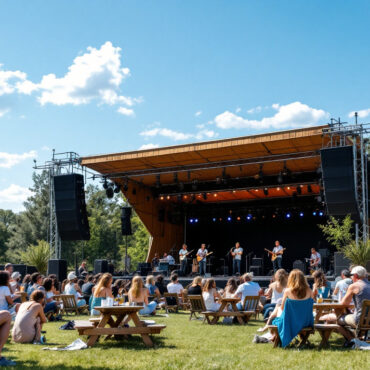 Agenda du Weekend : Culture, Convivialité et Animations en Entre-Deux-Mers