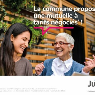 Permanences Mutuelle Communale à Sauveterre-de-Guyenne : Rendez-vous le 21 Novembre 2024