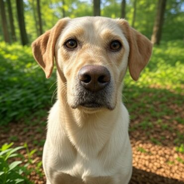 Disparitions inquiétantes de chiens en Gironde : l’association WAF lutte contre ce fléau en accompagnant les victimes. Conseils et actions à suivre.