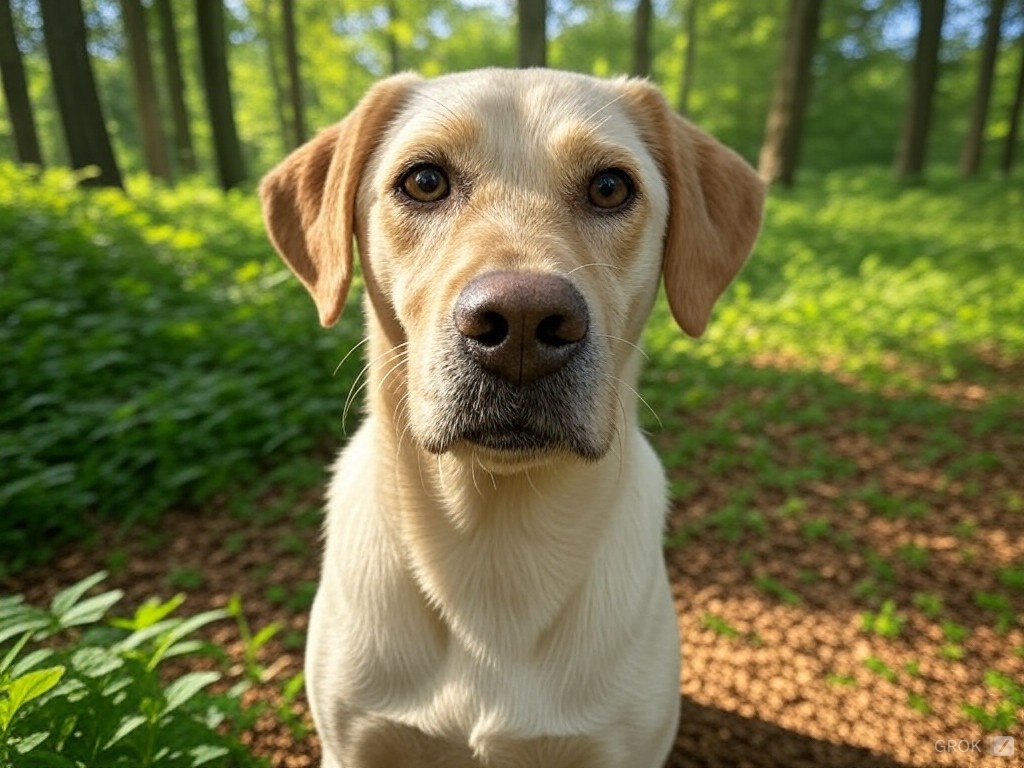 Disparitions inquiétantes de chiens en Gironde : l’association WAF lutte contre ce fléau en accompagnant les victimes. Conseils et actions à suivre.