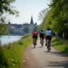 Le sport-santé se déploie en Sud-Gironde avec quatre nouvelles antennes !