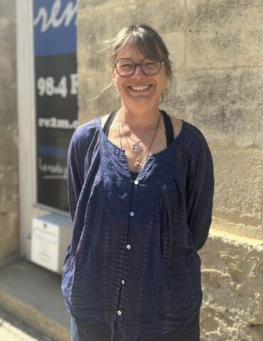 Bien-être et Nature avec Noëlle Marchewka : Un Week-end pour se Reconnecter à Soi et à l'Essentiel