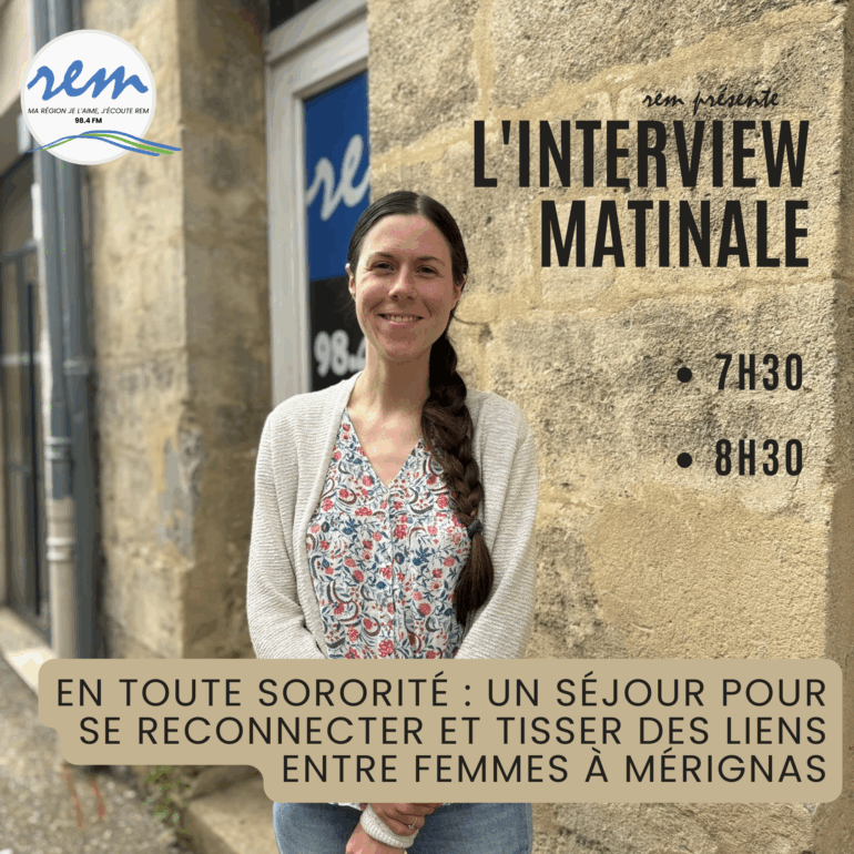 En Toute Sororité : Un Séjour pour se Reconnecter et Tisser des Liens entre Femmes à Mérignas