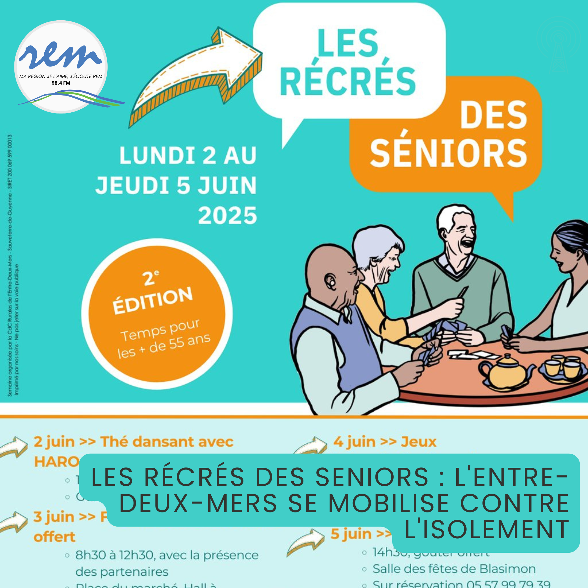 Arrière-plan