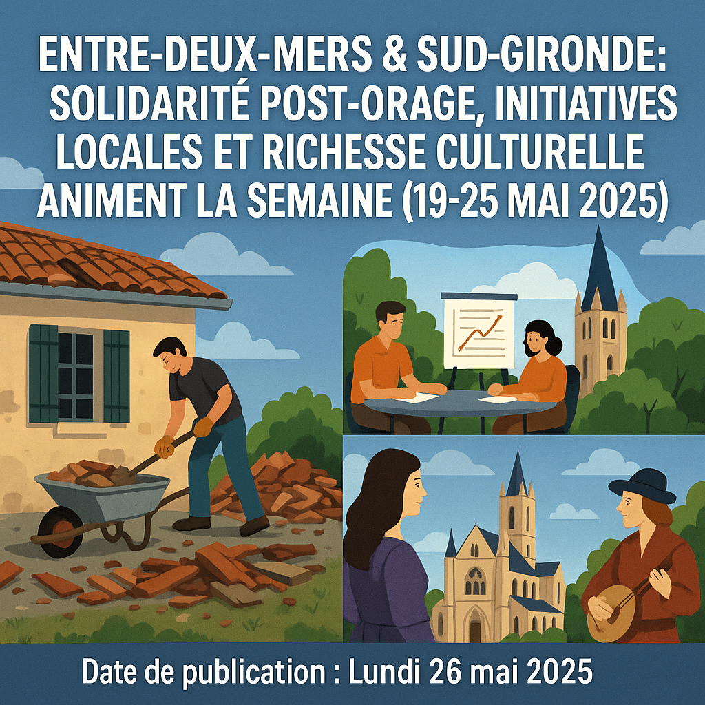Arrière-plan