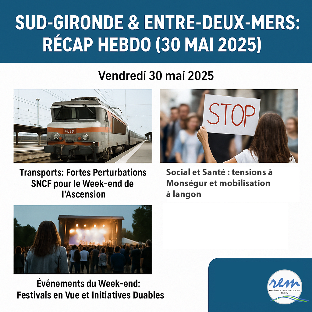 Arrière-plan