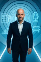 Cinécure - Juin 2025