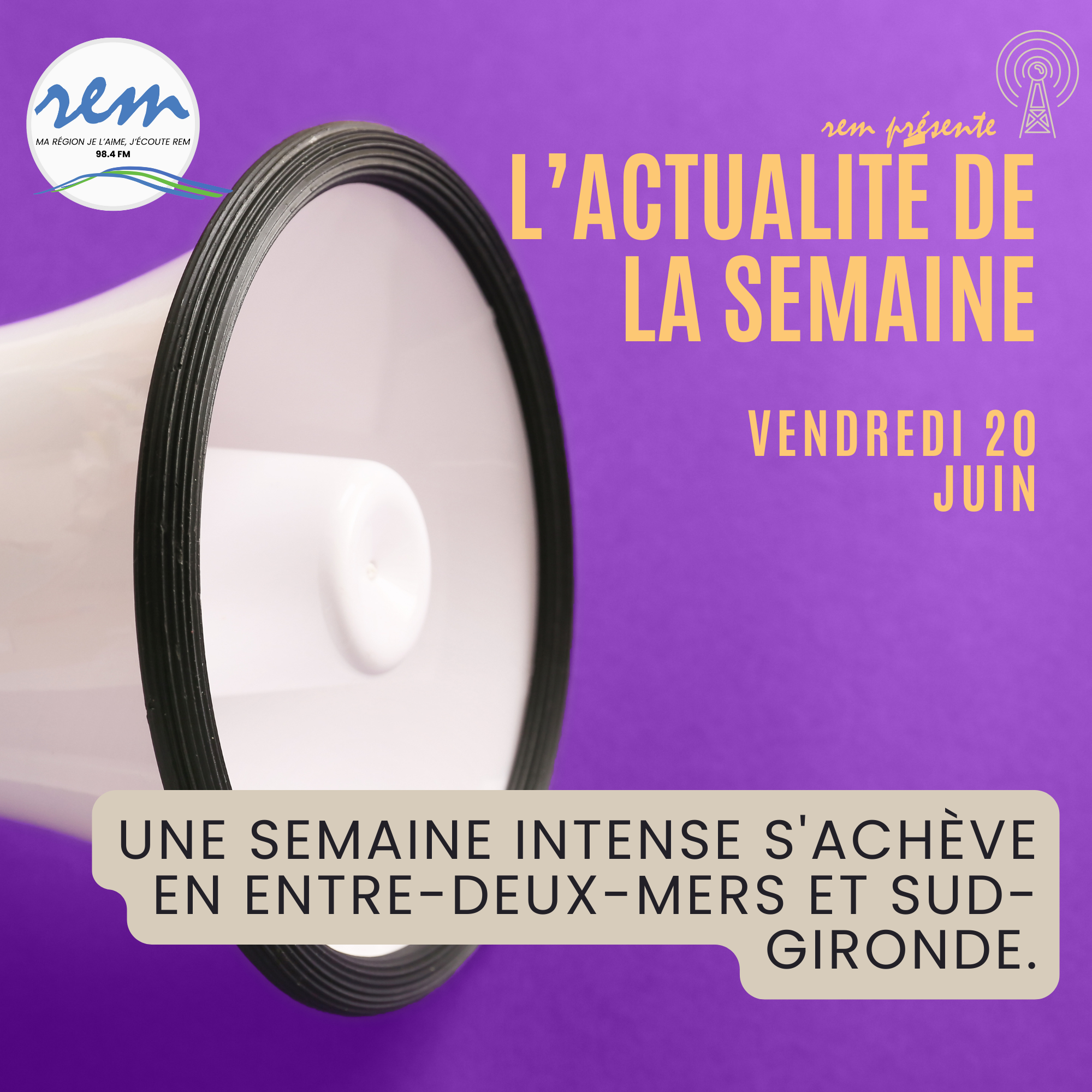 Arrière-plan