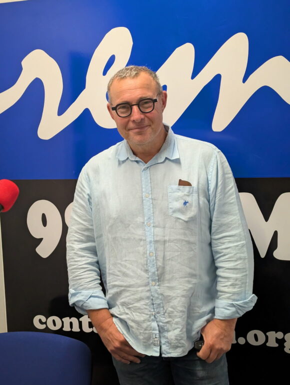 AVC tous concernés - Adishatz - 22072025