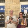 D’encre et d’or : la chasse au trésor littéraire qui agite le Sud-Gironde