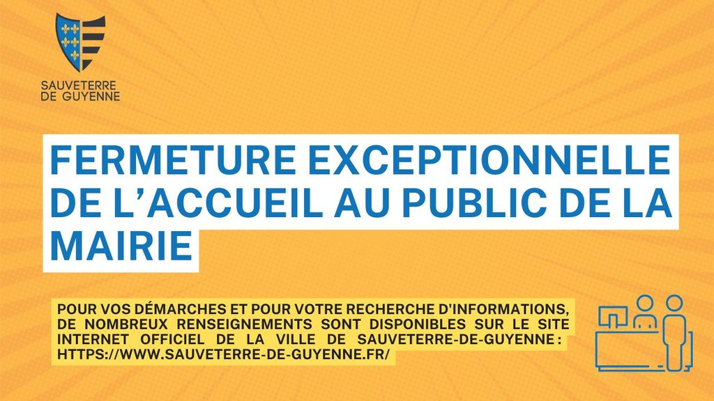 Arrière-plan