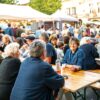 Sauveterre-de-Guyenne : le marché nocturne des Mardis en bastide revient ce 12 août