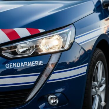 La mairie de Saint-Exupéry en Sud-Gironde a été victime d'un cambriolage dans la nuit du 20 au 21 août. Le maire réagit à cet acte qui choque le village.