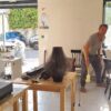 Caumont : L’Épicerie Participative a besoin de vous pour ouvrir !