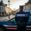 Langon : un agent de sécurité agressé après son service
