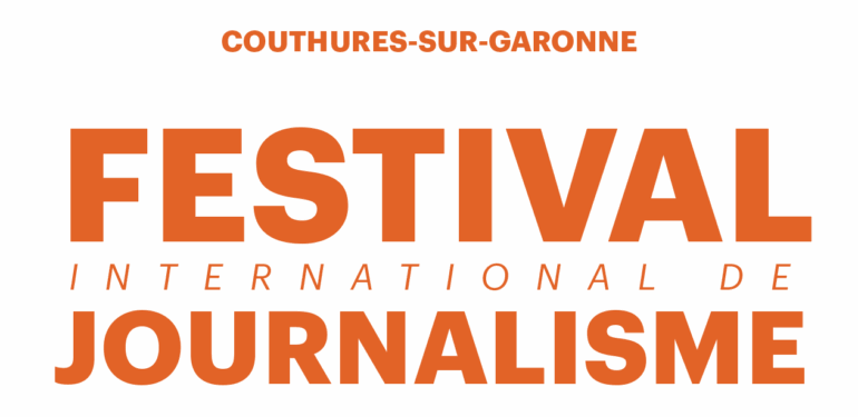 Festival journalisme - Parlons Terroir - 04092025