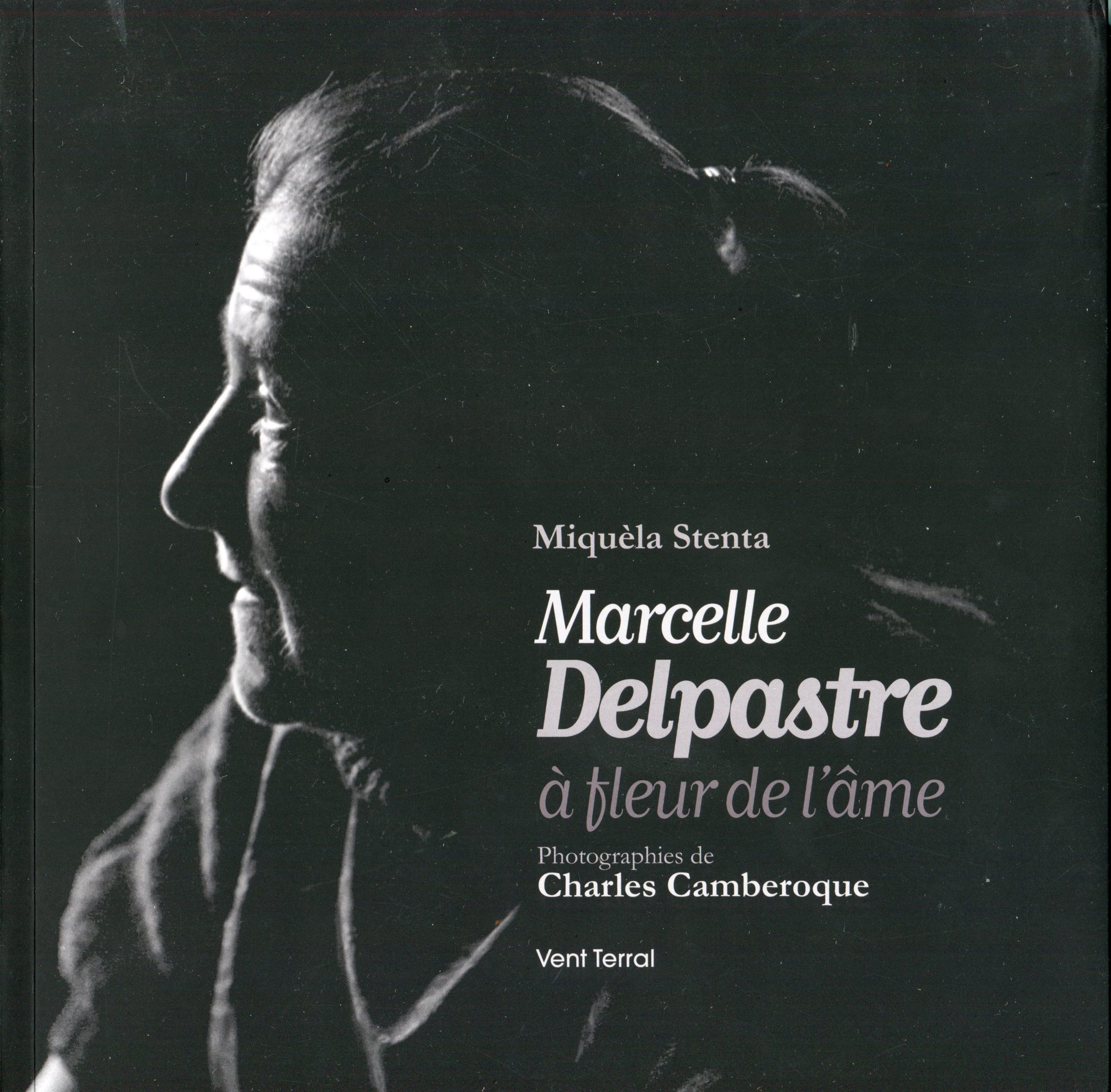 Arrière-plan