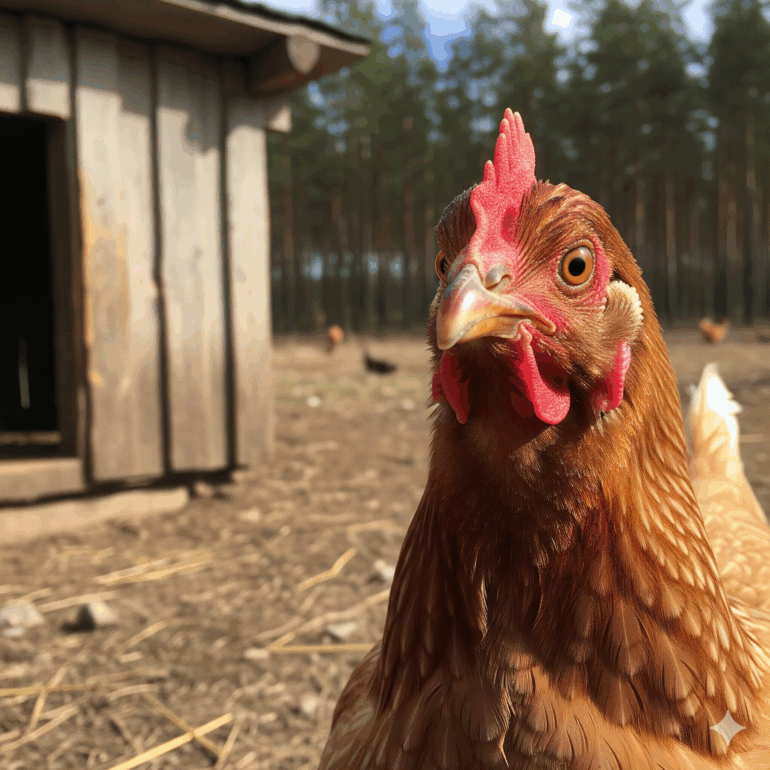 adoption-de-poules-en-gironde-un-rendez-vous-pres-de-chez-nous-a-saint-symphorien-et-des-dates-a-tizac-de-lapouyade
