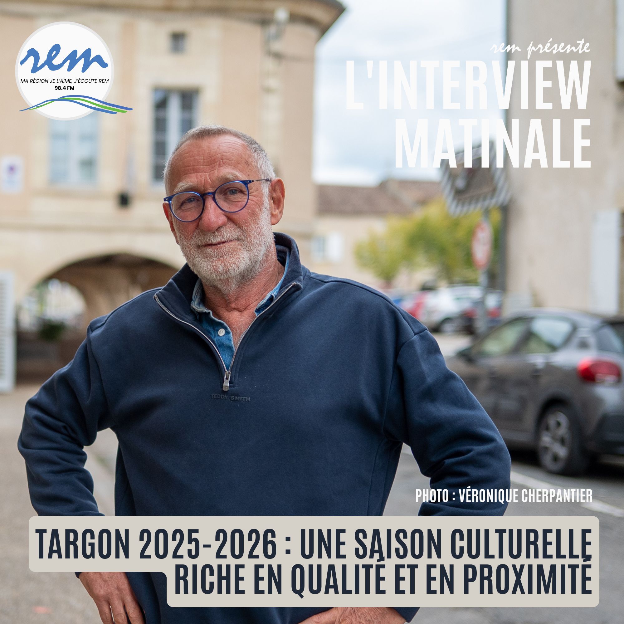 Arrière-plan