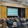 Sauveterre-de-Guyenne, chef de file des « Villages d’Avenir », accueille la première rencontre départementale