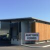 GIRONDE: L’ABATTOIR DE BAZAS MIS EN LIQUIDATION, UN PROJET DE REPRISE COOPÉRATIVE À L’ÉTUDE
