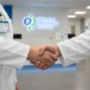 Urgences de Langon : une nouvelle fédération girondine pour éviter les fermetures et garantir les soins