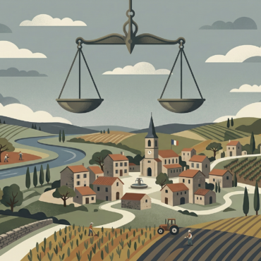 Abattoir de Bazas l'État condamné pour défaut de contrôle