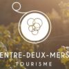 Œnotourisme Entre-deux-Mers 2026 : 12 événements à ne pas manquer