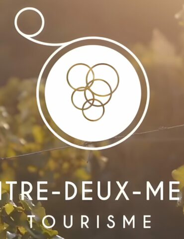 De mars à novembre, l'Entre-deux-Mers déploie 12 événements œnotouristiques alliant vins bios, patrimoine et gastronomie. Le calendrier complet 2026.