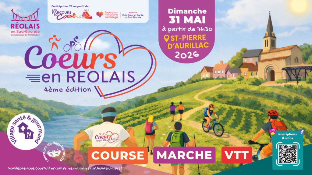 Arrière-plan