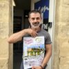 Pascal Valade : L’Âme des Benauges en Mouvement