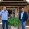 Sauveterre : Quand la Bastide défie le temps (28 juin)
