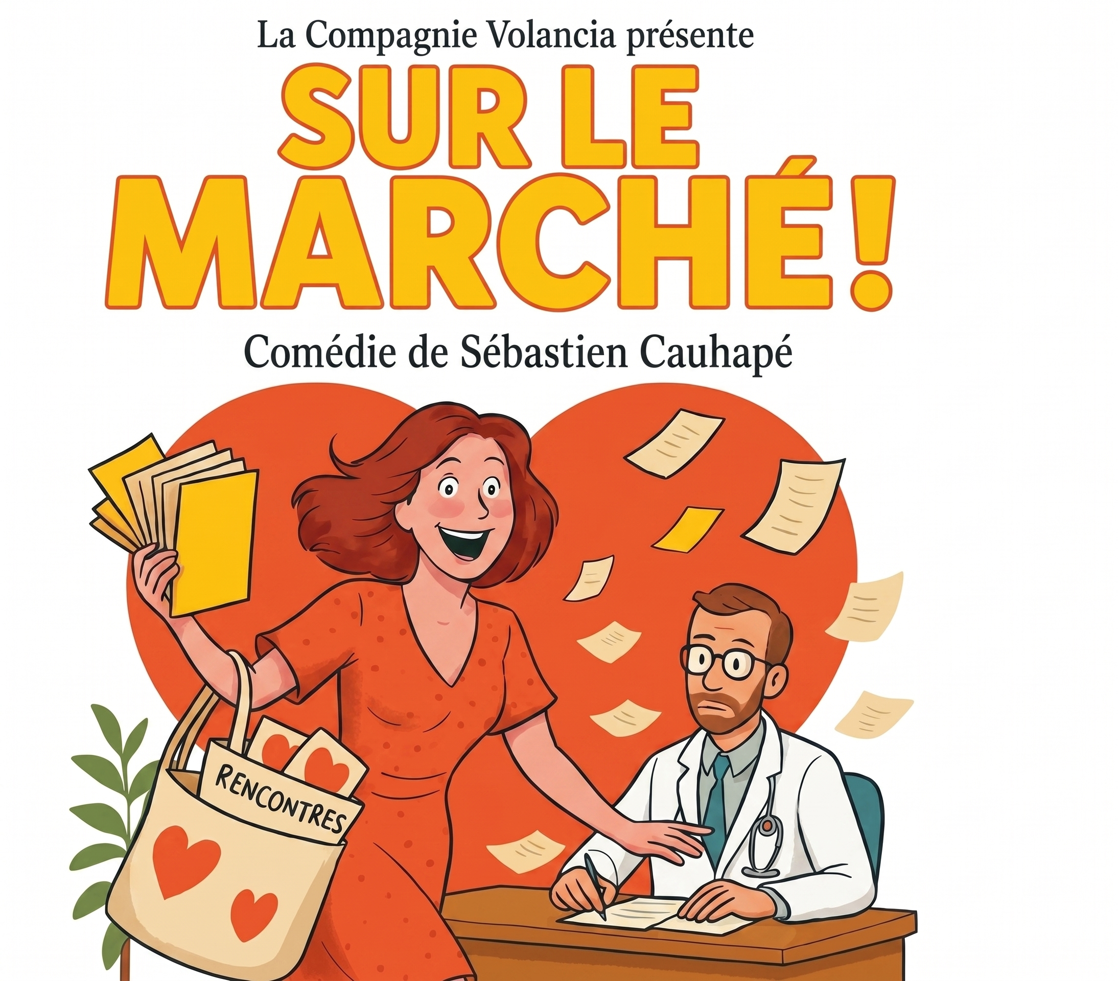 Arrière-plan